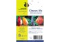 Nourriture discus life - Blister 100 gr - Blister 100 gr - Comptoir du Poisson exotique