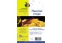 Plancton rouge - Blister 100 gr - Blister 100 gr - Comptoir du Poisson exotique