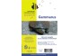 Gammarus - Blister 100 gr - Blister 100 gr - Comptoir du Poisson exotique