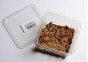 Vers de morios - 1 kg - Insectes vivants - Comptoir du Poisson exotique