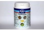 Repco - Phelsumax 200 gr - Insectes vivants - Comptoir du Poisson exotique