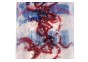 RED MOSQUITO (BLOOD WORM) L 100ML - NOURRITURE VIVANTE - Nourriture vivante - Comptoir du Poisson exotique