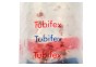 TUBIFEX 100ML - NOURRITURE VIVANTE - Nourriture vivante - Comptoir du Poisson exotique
