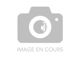 Molly shenops mix...