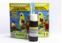 Bactounet 27 mL