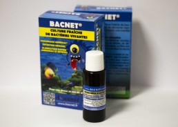 Bacnet 27 mL