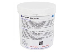 Anipowder 500 gr...