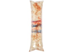 Artemia enrichis 100mL