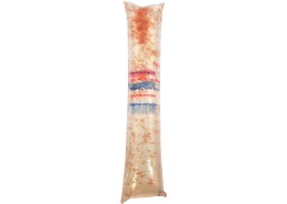 Artemia enrichis 150mL