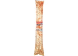 Artemia enrichis 200mL