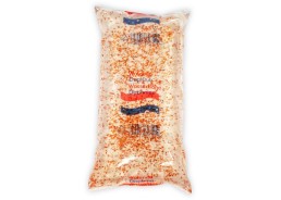 Daphnies 300mL