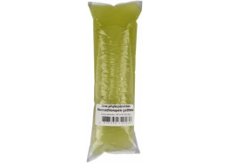 Phyto Nannochloropsis (eau...