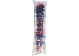 Vers de vase rouge small 100mL