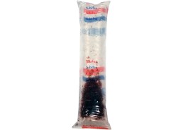 Tubifex 100mL