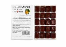 Discus food Stendker -...