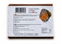 Discus food Stendker - Plaque 500 gr