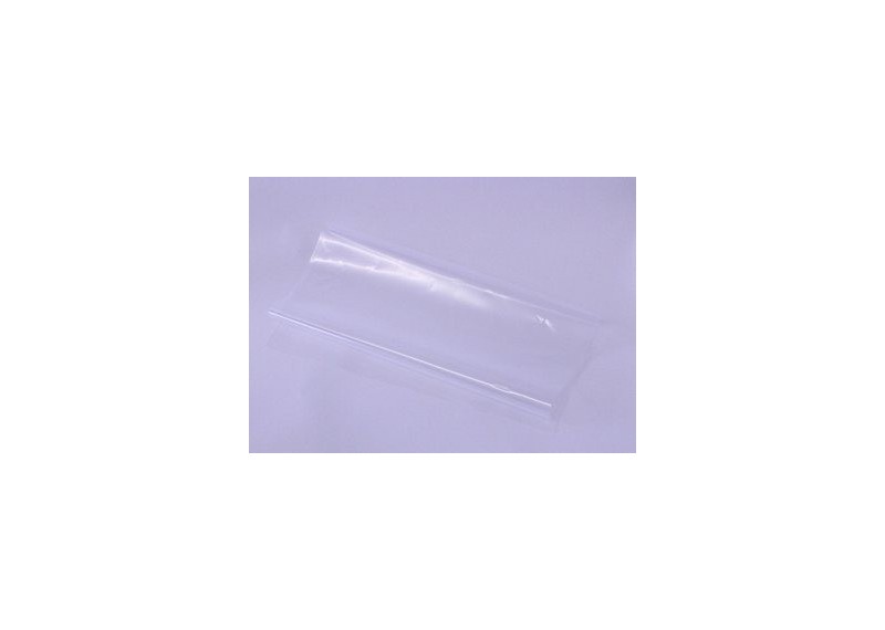 Sac de transport XXL 400x1000mm