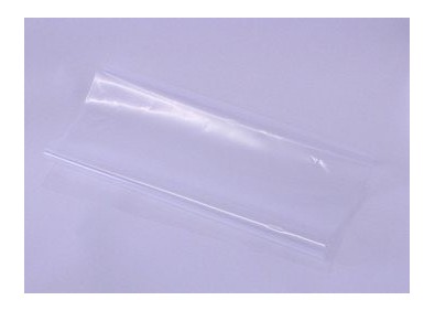 Sac de transport XXL 400x1000mm